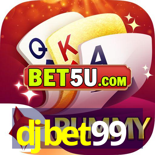 djbet99