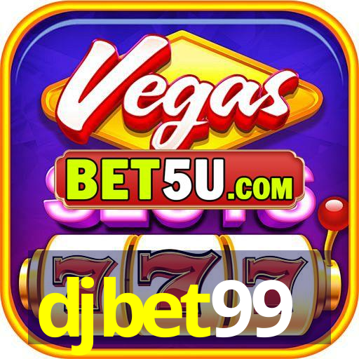 djbet99