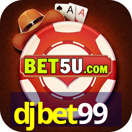 djbet99