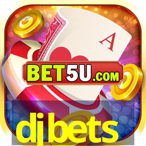 djbets