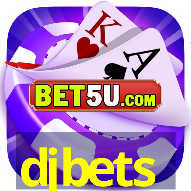 djbets