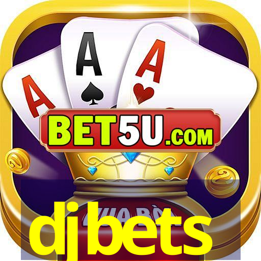 djbets