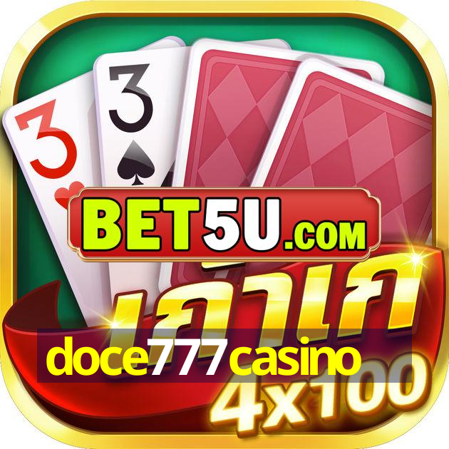 doce777casino