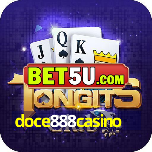 doce888casino