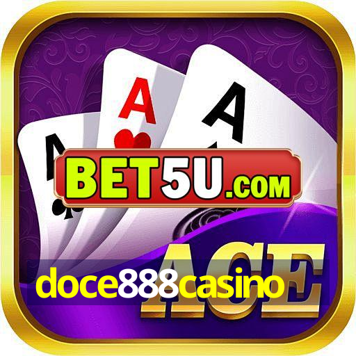 doce888casino