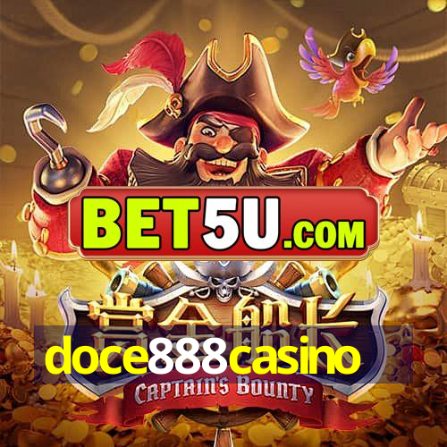 doce888casino