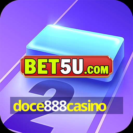 doce888casino