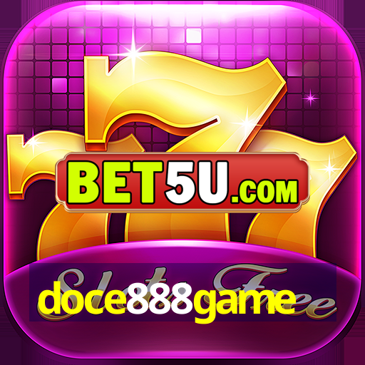 doce888game