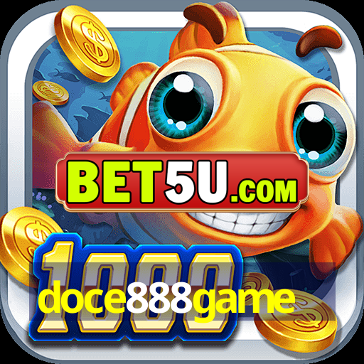 doce888game