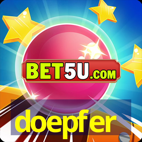 doepfer