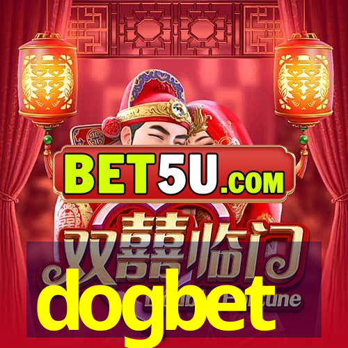 dogbet