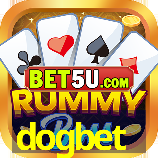 dogbet