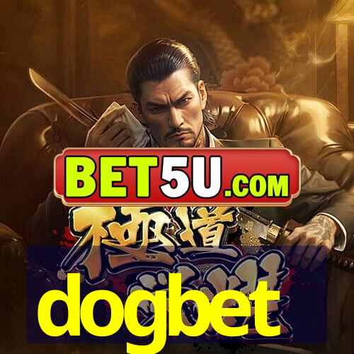 dogbet