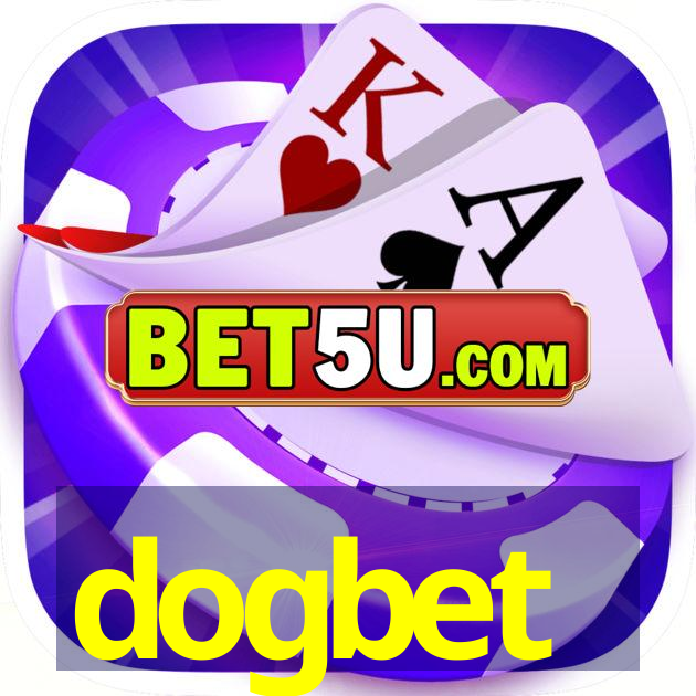 dogbet