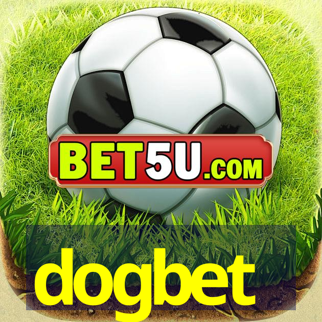 dogbet