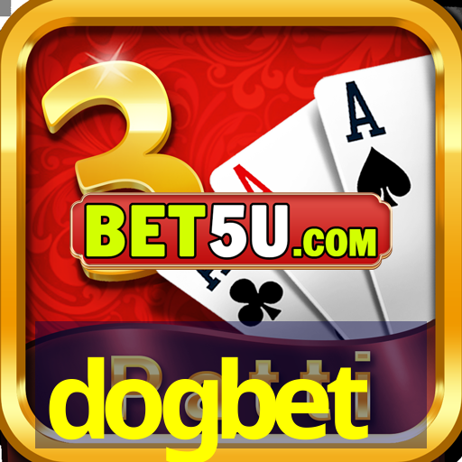 dogbet