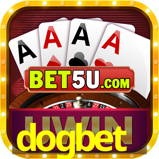 dogbet