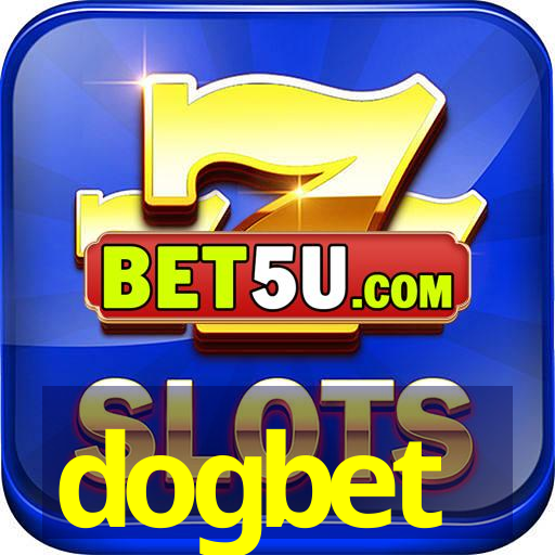 dogbet