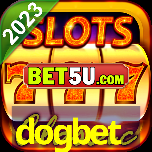 dogbet