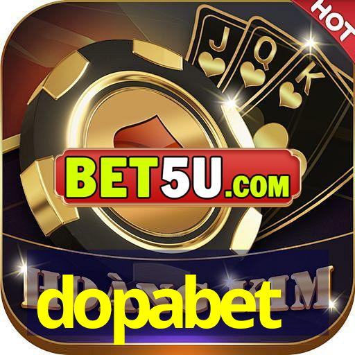 dopabet