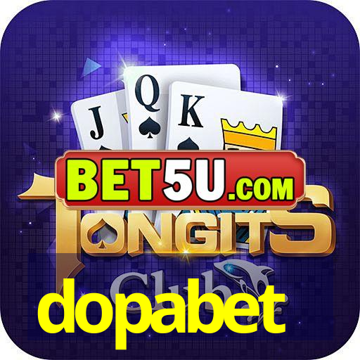 dopabet