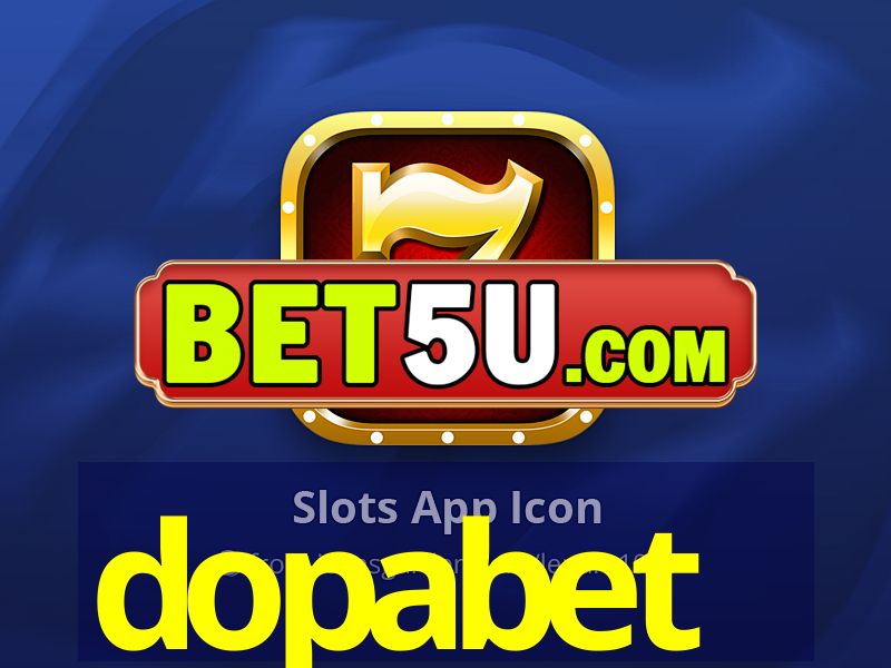 dopabet