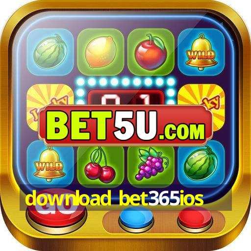 download bet365ios