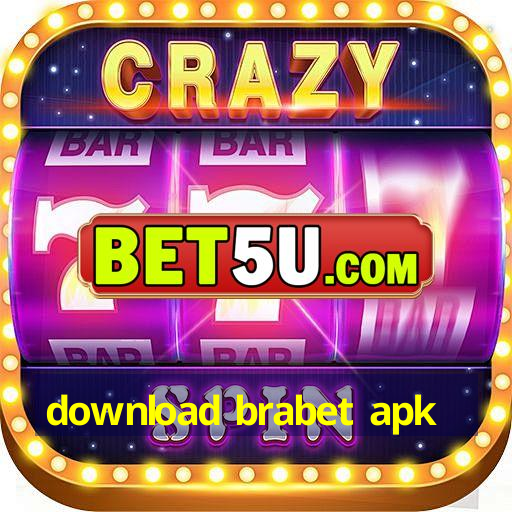 download brabet apk