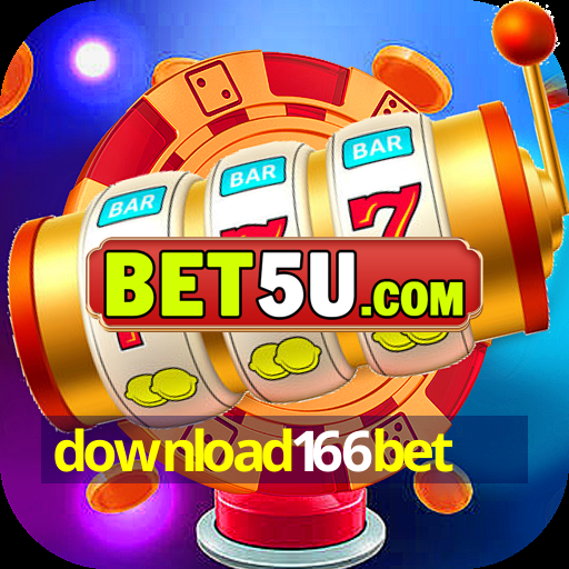 download166bet