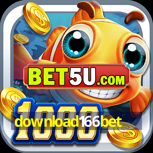 download166bet