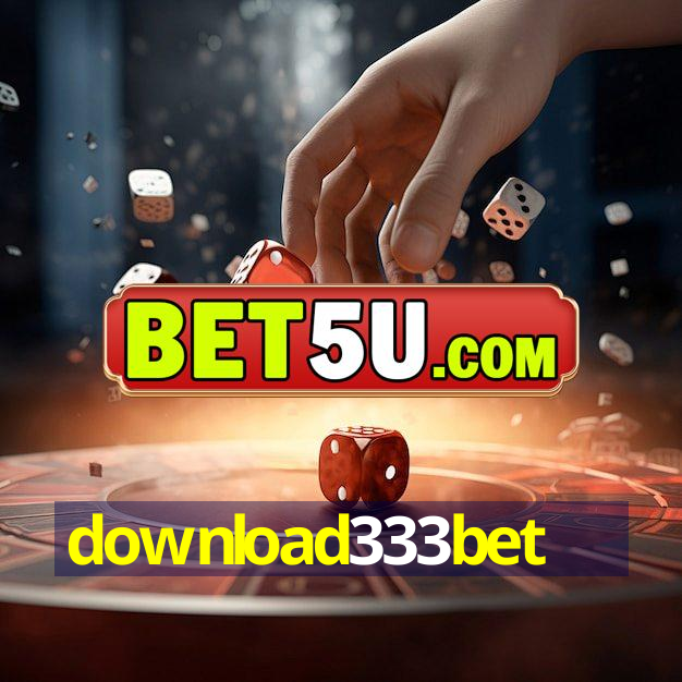 download333bet