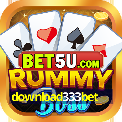 download333bet