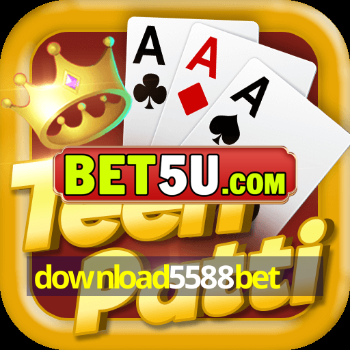 download5588bet