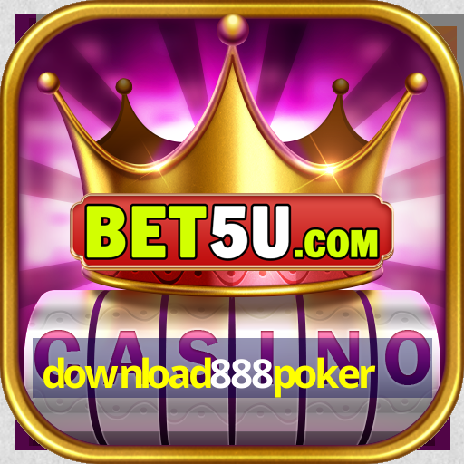 download888poker