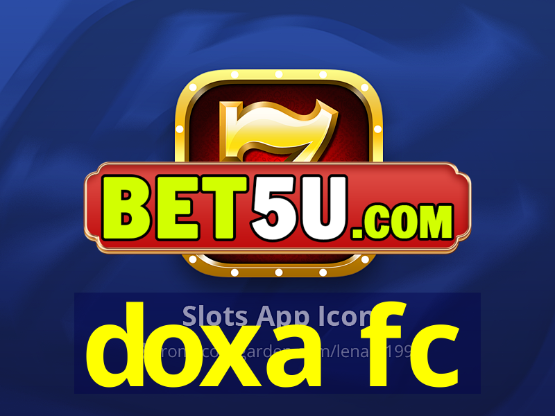 doxa fc