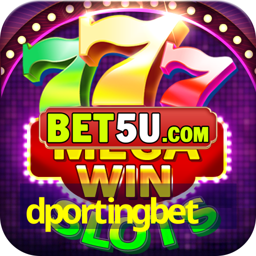 dportingbet