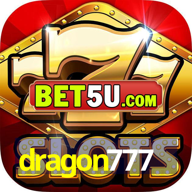 dragon777