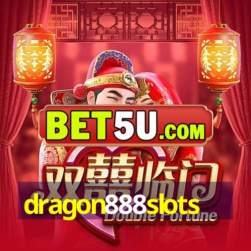 dragon888slots