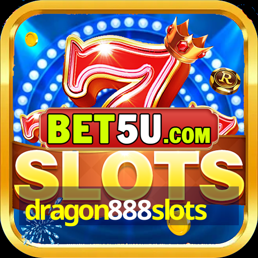 dragon888slots