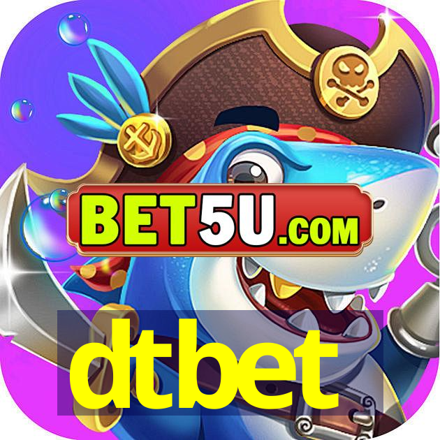 dtbet