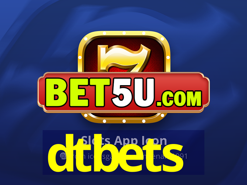 dtbets