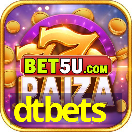 dtbets