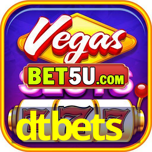 dtbets