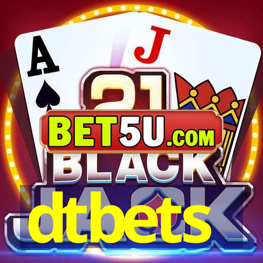 dtbets