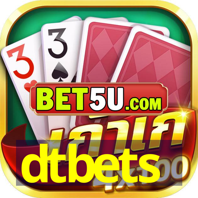 dtbets