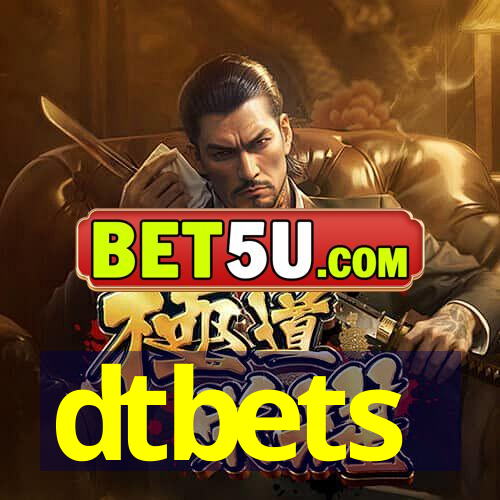 dtbets