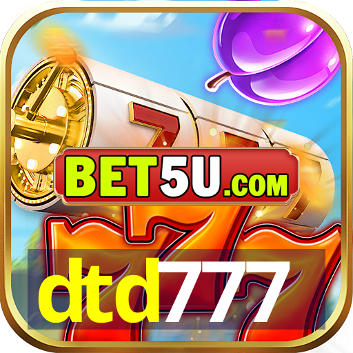 dtd777