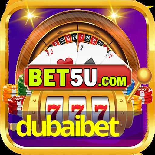 dubaibet