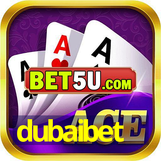 dubaibet