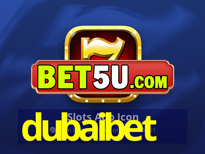 dubaibet